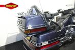 Honda GL 1500 SE (bj 1997), Motoren, Motoren | Honda, Bedrijf, Toermotor