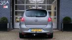 Seat Altea 1.6 Active Style Airco|Cruise|trekhaak, 65 €/maand, Stof, Gebruikt, 4 cilinders