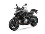 CFMOTO 675 NK (NIEUW), 675 cc, Cfmoto, Bedrijf, 3 cilinders
