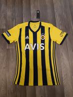 Fenerbahce origineel voetbalshirt niuew, Ophalen of Verzenden, Nieuw, Shirt