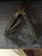 Victorinox Swisstool Spirit XBS - Nieuw!, Ophalen of Verzenden, Nieuw