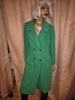 Prachtige jas van styles by steps maat 38 zgan groen, Kleding | Dames, Jassen | Winter, Maat 38/40 (M), Styles by steps, Ophalen of Verzenden