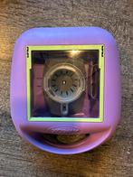 Xoomy paarden, Ophalen of Verzenden, Zo goed als nieuw, Met licht