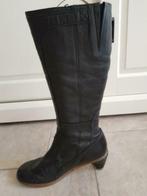 Dr.Martens laarzen maat 40, Kleding | Dames, Schoenen, Ophalen, Hoge laarzen, Dr.Martens, Zwart