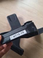 Mutsy Igo adapters maxicosi / autostoel adapters, Kinderen en Baby's, Ophalen, Zo goed als nieuw, Mutsy