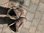 Hanwag Tatra II Wide Lady GTX, Ophalen of Verzenden, Zo goed als nieuw, Schoenen