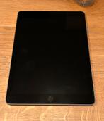 Apple iPad 6e gen 32gb hoes defect, Computers en Software, Apple iPads, 10 inch, 32 GB, Apple iPad, Ophalen of Verzenden