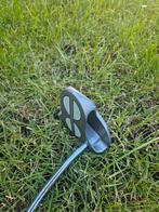 Golf Putter, Sport en Fitness, Golf, Ophalen, Gebruikt, Club, Overige merken