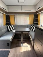 Fendt Apero 465 SFB 2024, Frans bed, Kachel, Particulier, 1250 - 1500 kg