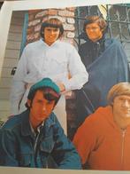 25x Heintje Krant 1967 - Vintage Albert Heijn Uitgave, Ophalen of Verzenden, 1960 tot 1980, Nederland, Krant