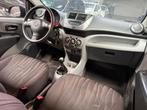Nissan Pixo 1.0 Black Edition Airco, Auto's, Voorwielaandrijving, Euro 5, Gebruikt, 200 kg