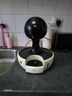 Dolce Gusto Krups - Goede staat!, Witgoed en Apparatuur, Gebruikt, Koffiemachine, Ophalen of Verzenden, Koffiepads en cups