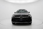 Mercedes-Benz GLC-klasse 300e 4MATIC AMG WIDESCREEN PANO, Automaat, Gebruikt, 4 cilinders, 2000 kg