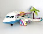 LEGO Heartlake City Airplane 41429, Kinderen en Baby's, Speelgoed | Duplo en Lego, Niet ingevuld, Niet ingevuld, Niet ingevuld