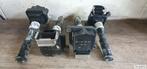 Bobine BMW M52 E39 en E46, Auto-onderdelen, Ophalen of Verzenden, Gebruikt, BMW