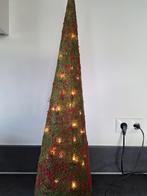 Kerstkegel/ Kerstboom, Ophalen of Verzenden