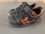 Gymschoenen maat 30 artengo decathlon, Verzenden, Zo goed als nieuw, Jongen of Meisje, Sportschoenen