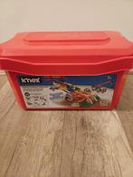 Knex, Ophalen, Zo goed als nieuw, Jongen of Meisje
