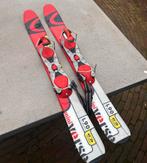 Salomon fun blades / bigfoot, Ophalen, Gebruikt, Salomon, Carve