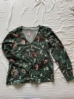 WE Dames Blouse Maat 44, WE, Maat 42/44 (L), Ophalen of Verzenden, Zo goed als nieuw