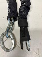 Fietsslot ketting  (Gazelle), Ophalen, Nieuw, Kettingslot