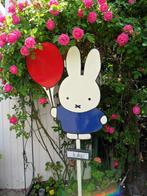 Geboorteborden te huur geweldige keuze tip bekijk eens mijn, Ophalen, Nieuw, Geboortebord