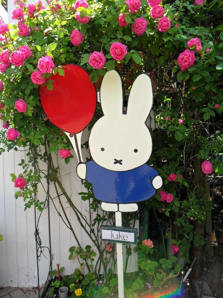 Geboorteborden te huur geweldige keuze tip bekijk eens mijn, Kinderen en Baby's, Kraamcadeaus en Geboorteborden, Nieuw, Geboortebord