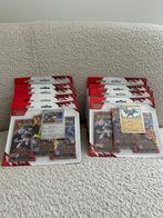 Destined Rivals 3-Pack Blister, Ophalen, Nieuw, Overige typen