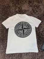 Stone Island Shirt Maat S, Kleding | Heren, Ophalen of Verzenden, Maat 46 (S) of kleiner