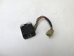 Yamaha XJ600 spanningsregelaar XJ 600 F spanning regelaar, Motoren, Ophalen of Verzenden, Gebruikt