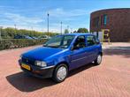 Suzuki Alto 1.0 GL automaat 1997 met APK, super leuke auto!, Stof, 54 pk, Radio, 4 cilinders