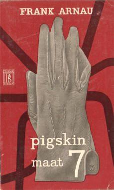 PRISMA POCKETS-23X jaren '60, Boeken, Overige Boeken, Gelezen, Ophalen of Verzenden