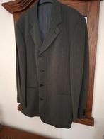 Bruin Colbert maat 54 in mooie staat! (Italiaans merk), Kleding | Heren, Kostuums en Colberts, Ophalen of Verzenden, Zo goed als nieuw