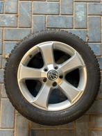 Volkswagen winterwielen, Auto-onderdelen, Banden en Velgen, Ophalen, Bestelwagen, Winterbanden, Banden en Velgen