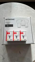 Nymane plafondlamp van Ikea, Ophalen, Nieuw
