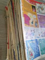 Donald Duck strips, Meerdere comics, Ophalen of Verzenden, Gelezen, Europa