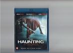 Blu-ray The Haunting in Georgia (€9 inclusief verzendkosten), Verzenden, Zo goed als nieuw