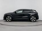 Renault Megane E-Tech Comfort Range Techno 60 kWh 220PK | Na, Stof, 385 min, Zwart, 462 km