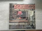Planxty - 4 folk elpees met Folk legende Christy Moore, Ophalen of Verzenden, Gebruikt, Overige formaten