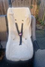 Melia peuterschaal bakfiets, Ophalen, Gebruikt, 1 kind, Overige merken