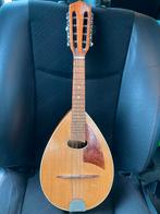 Mooie Mandoline, Ophalen of Verzenden, Gebruikt