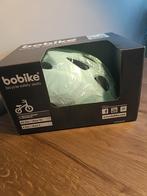 Bobike kinder helm maat XS, Ophalen, Zo goed als nieuw, XS