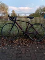 Racefiets / Wielrenfiets - de banden niet heel goed meer, Overige merken, 28 inch, Gebruikt, Heren