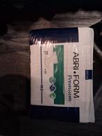 Abena inco. 4 pak van 24 stuks., Diversen, Verpleegmiddelen, Ophalen