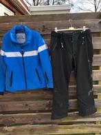 Skipak, Ophalen of Verzenden, Zo goed als nieuw, Pak