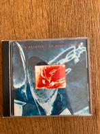 Dire straits, on every street, Ophalen of Verzenden, Zo goed als nieuw, Poprock