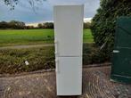 Liebherr Koel-Vriescombinatie, Gebruikt, 200 liter of meer, 60 cm of meer, Met aparte vriezer