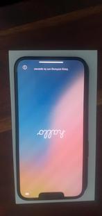 Apple iPhone 13, Ophalen, Zwart, 128 GB, IPhone 13