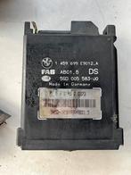 Bmw k100 abs computer en ecu, Ophalen of Verzenden, BMW