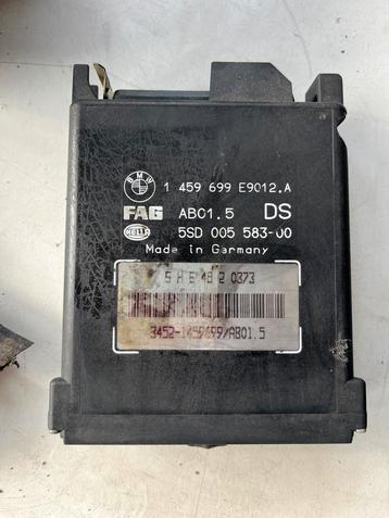 Bmw k100 abs computer en ecu beschikbaar voor biedingen